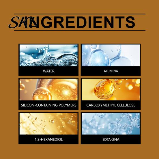Car Scratch Remover Auto Paint Remover, 120ml Wax, Vehicle Restoration Polishing Compound, Easy & Agent for Shine Surface Polish