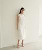 Peullobeu Rabam Dress (Iv)