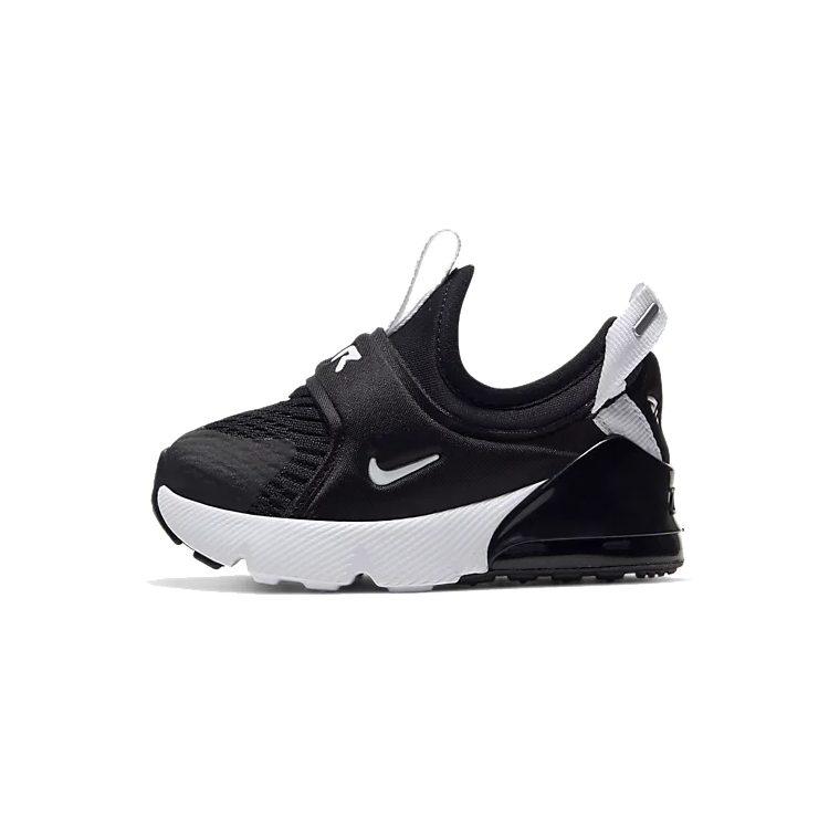 Nike Air Max 270 Extreme Black TD CI1109-001