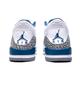 Air Jordan 3 Retro Washington Wizards Jordan 3 AJ3CT8532-148