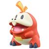 Takara Tomy Pocket Monster Moncolle MS-04 Hogeta