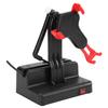 Phone Swing Automatic Shake Motion Brush Step Safety Wiggler with USB Cable Automatic Phone Shaker Swinger Daily Sports Goals