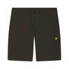 Bottoms (For Boys Over 4) – Shorts