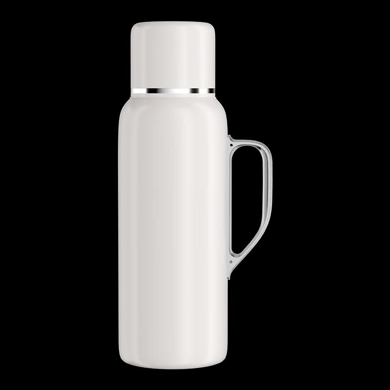 Kaisis Braising Teapot