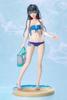My Teen Romantic Comedy SNAFU Luminasta Yukino Yukinoshita Midsummer TOKYO BAY Official Figure Approx. 20cm