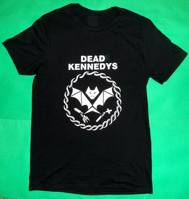 Punk shirt,Anarchie shirt,Punk rock,Punk kleding,Punk bands,UNISEX SHIRT