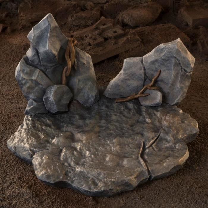 Figurine Marvel Avengers Endgame Iron Man Mk-85 - - - Ocio Stock