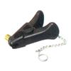 TOPEAK English Dragonfly Cap AD-EV-01
