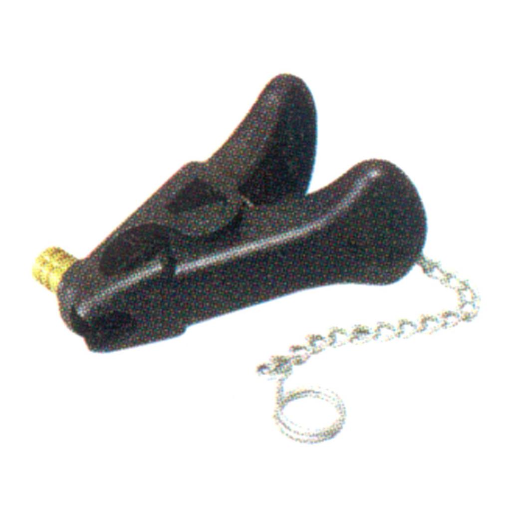 TOPEAK English Dragonfly Cap AD-EV-01