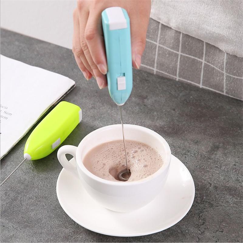1000ML Coffee Brewing Pot French Filter Tea Brewer Coffee Pot Coffee Maker Kettle Household Hand Punch Pot Simple Pressure