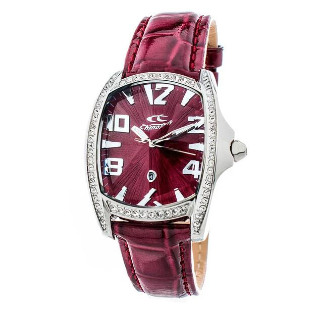 

Chronotech CT7988LS-64 часы