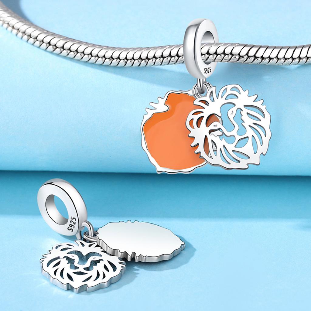 Kupfer Marine Sicherheitsperlen Grüne Glasperlen Dekorative DIY Geburtstagsfeier Geschenk Schmuck Armband Zubehör