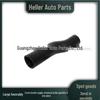 Jaguar S-TYPE/XF/XJ Radiator Hose XR810208 - Top Seller