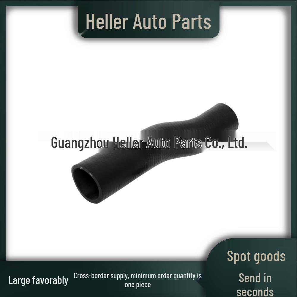Jaguar S-TYPE/XF/XJ Radiator Hose XR810208 - Top Seller