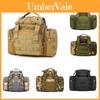 Acessórios para foto e vídeo – Bolsas para câmaras