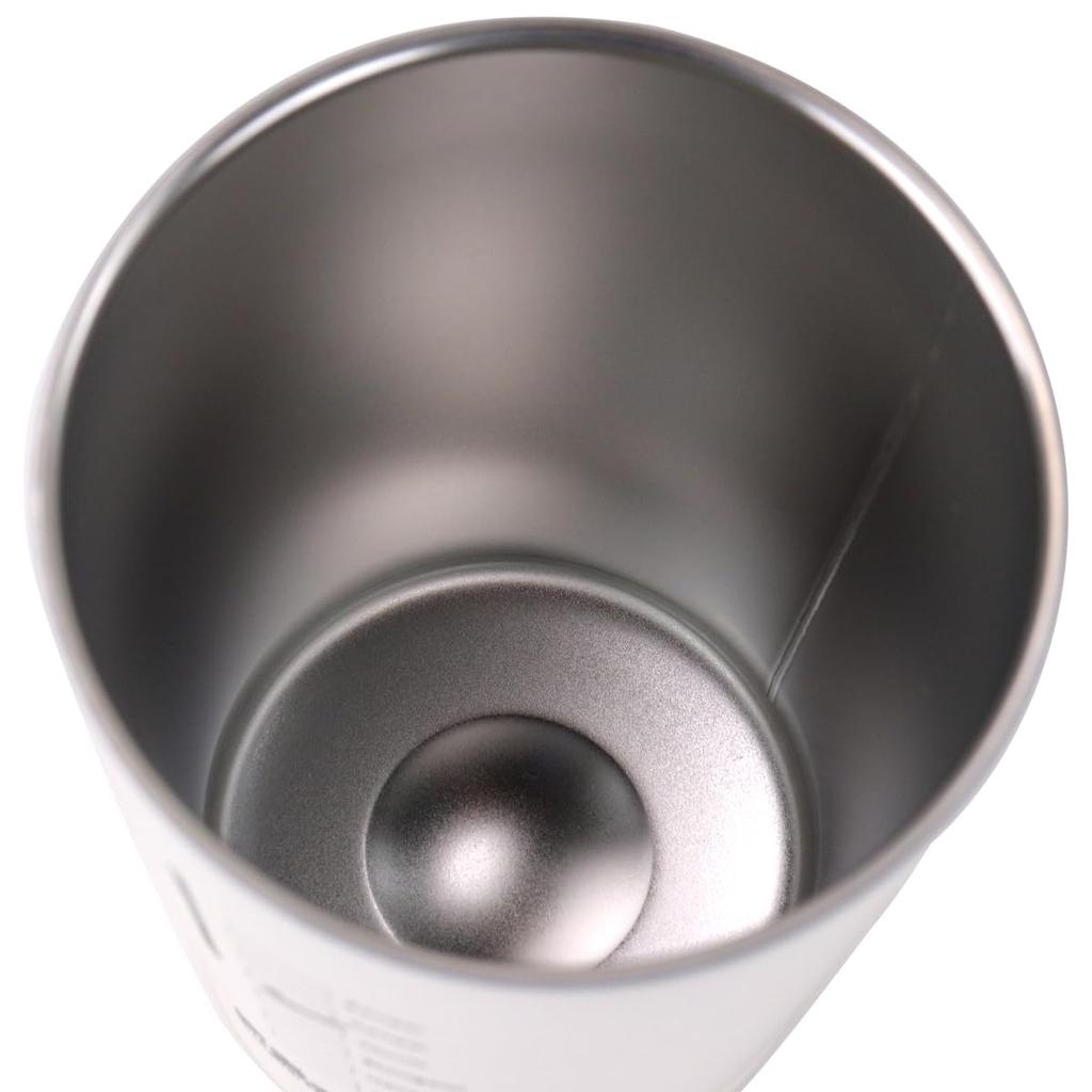 Yokaisha 2way Thermo Tumbler Shigeru Mizuki No Kitaro Ittan Momen (GeGeGe (Yellow))