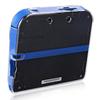 Universal Crystal Case For Nintendo 2DS Hard Case Protective Case Housing Shell Game Console Case