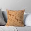 Fall Home Decor Autumn Living Room Throw Pillow Cover Sofa Boho Cushion Cover  Mandala