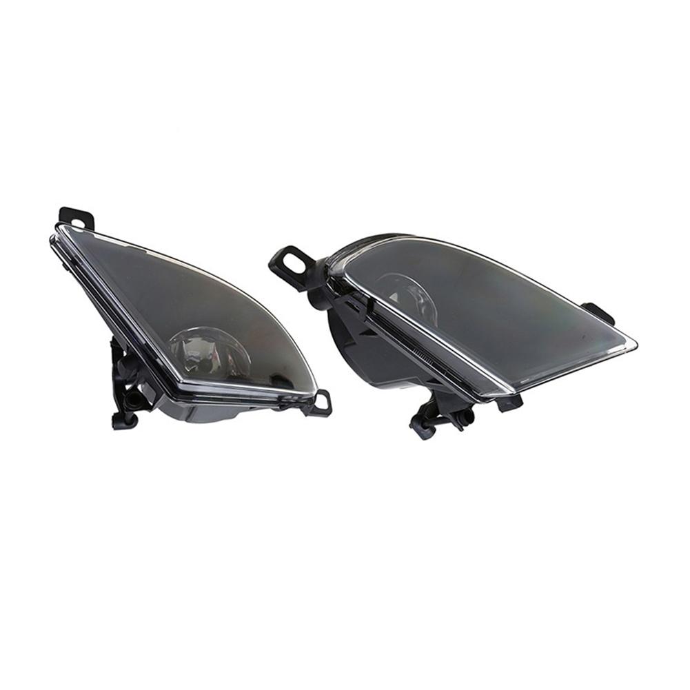 

385G Противотуманная фара 63177177711 63177177712 ABS+LED DC12V Left