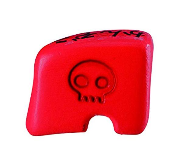 MegaHouse Buy Tiger Pufferfish Dissection Puzzle for ages 6 and up One!!