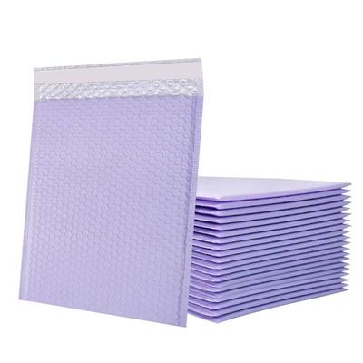 M-Modern-Colored Bubble Mailer Self-Seal Packaging Bags Small Business Supplies Padded Envelopes Bubble Envelopes Mailing Bags