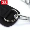 Weighted Fitness Belt for Pull-Ups & Squats with Thick Chain