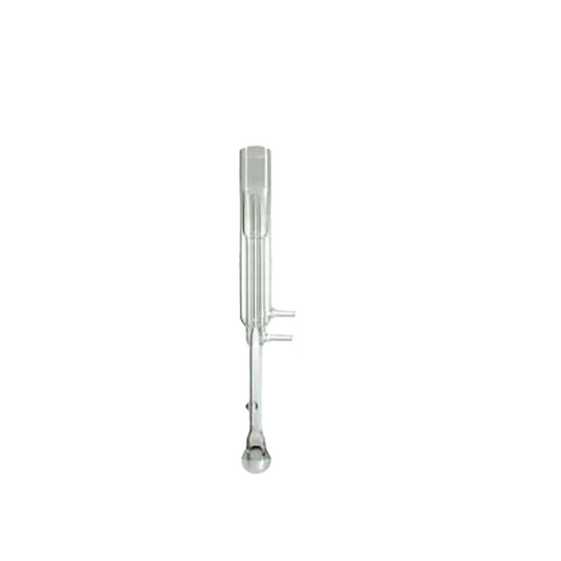 SPECTRO ICP Torch Tube