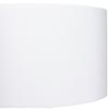 Kokoon "Trivet" Table Lamp - White