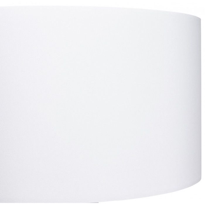 Kokoon "Trivet" Table Lamp - White