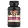 Borage Oil, 1,000 Mg, 60 Softgels