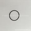 Compatible Caterpillar 095-1705 Seals