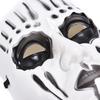 Slipknot Kapela Joey Jordison Pryskyřičná Maska Halloweenská Párty Maškarní Cosplay Rekvizity