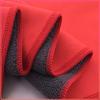 1Pcs Car Interior Wash Towel Microfiber Cleaning Rag Cloth For Volkswagen Jetta MK5 MK6 Golf-4 5 6 7 Passat 3B7 601 171 B5 B6 B7 T4 T5