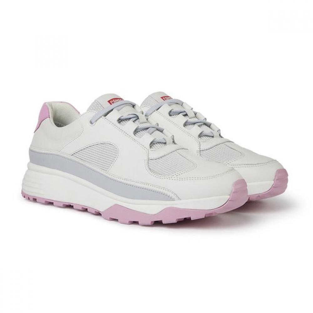 Camper Women S Golf ShoeS Eagle G200802 007 EU 36