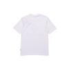 Converse logo-print T-shirt 10018568-A02