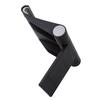 Worldmart Universal Bed Desk Mount Cradle Holder Stand for Phone iPad