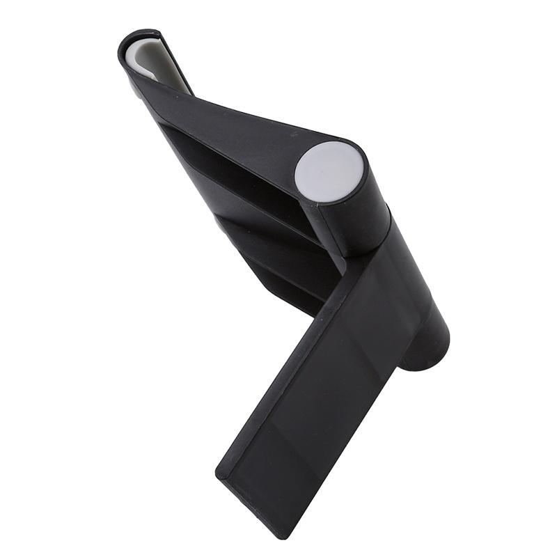 Worldmart Universal Bed Desk Mount Cradle Holder Stand for Phone iPad
