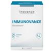 Ysonut inovance immunovance 15 capsule