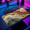 Accesorii pentru calculatoare – Mouse pad-uri și suporturi mână