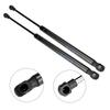 1 Par Soportes de Elevación de Tapa de Maletero Trasero para 1 SERIE E81 E87 03 11 51247060622