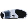 Nike Air Force 180 Black White 310095-003