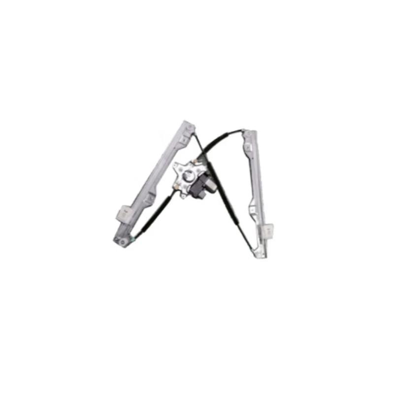 SEVENMOONS BAIC Warrior Window Regulator