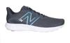 Buty biegowe męskie New Balance 411 Running (M41128A)
