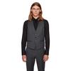 Boss Mens Wilson Virgin Wool Waistcoat