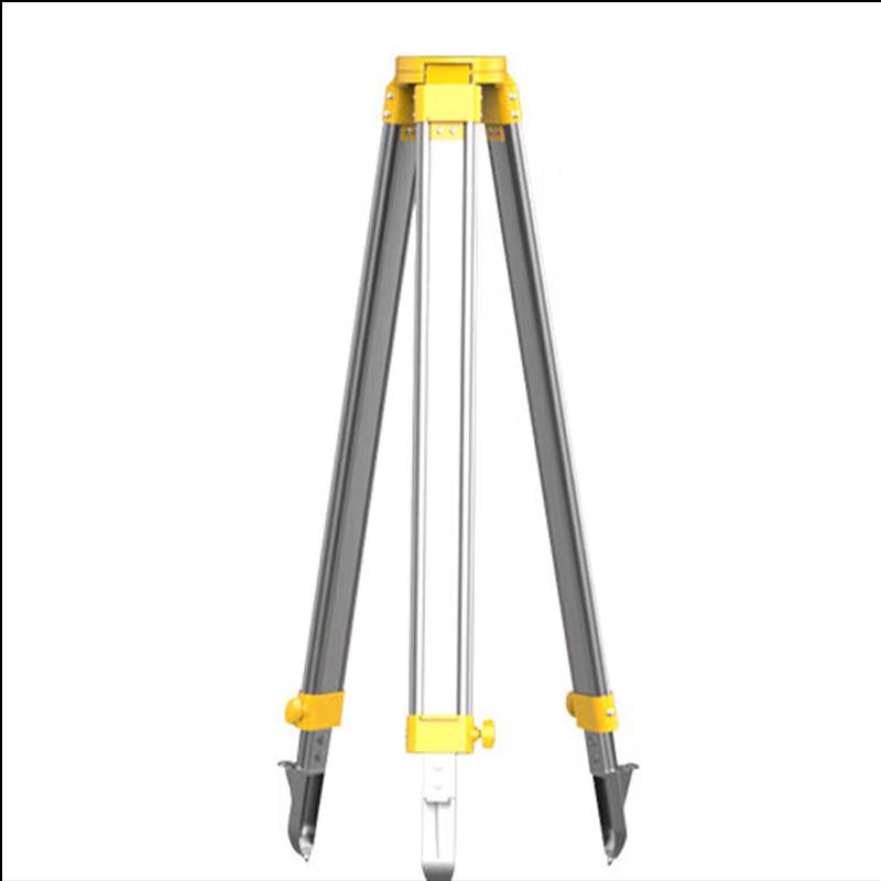 DJI D-RTK 2 Mobile Station Tripod Stand (CN version)