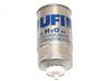 Ufi 24.H2O.04 Ufi Fuel Filter