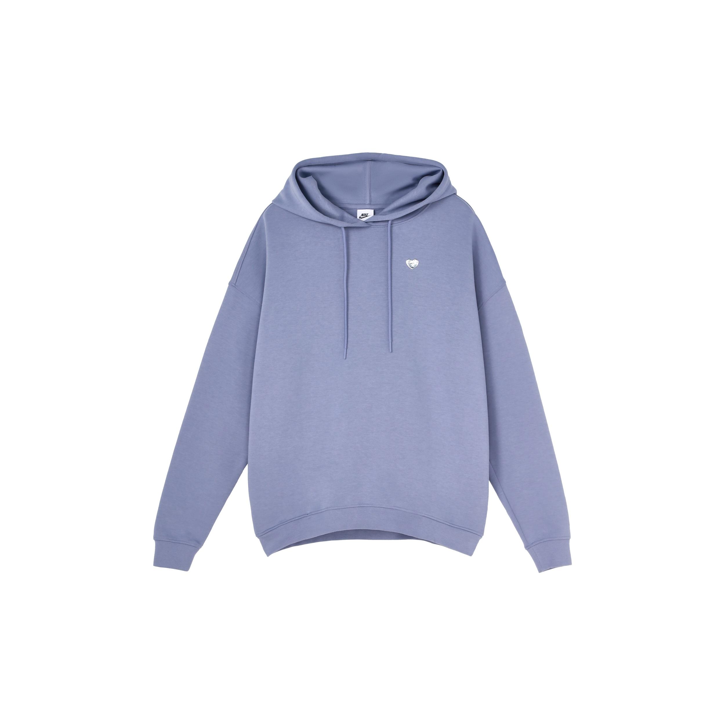 (WMNS) Nike Sportswear Blue Women s DH4091-412 XL