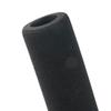 Handlebar Foam Cover 7mm Thickness Anti-slip Bicycle