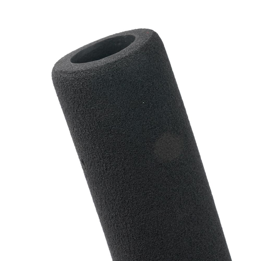 Handlebar Foam Cover 7mm Thickness Anti-slip Bicycle