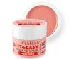 Claresa Soft&easy Builder Gel Skin Cover 12g